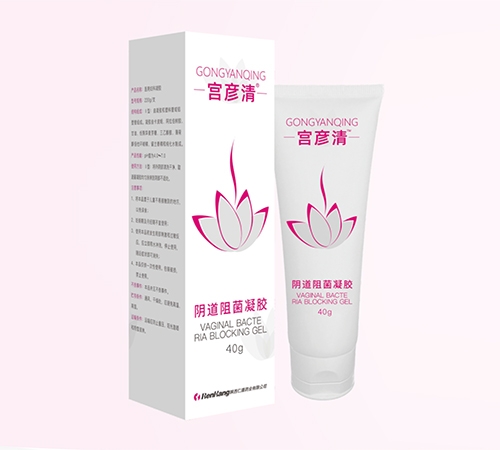 �m����ꎵ�������z����_�f(shu��)����(sh��)