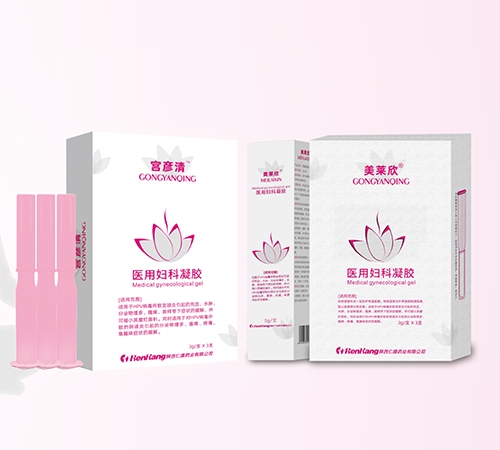 ����ʿ�ˎ�I(y��)���޹�˾-�m���� �t(y��)�ËD�����z