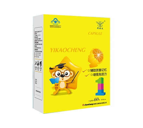 ����ʿ�ˎ�I(y��)���޹�˾-���������������z��