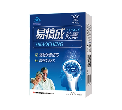 ����ʿ�ˎ�I(y��)���޹�˾-���������������z��