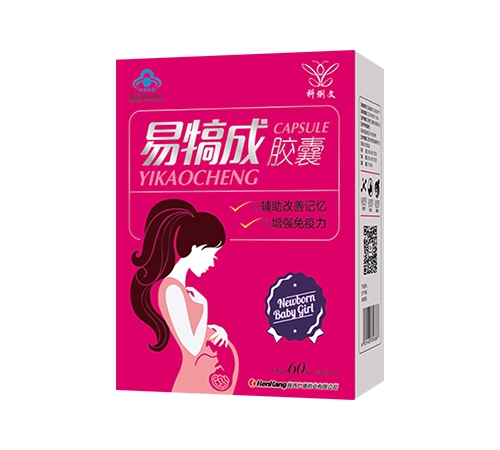 ���������������z��