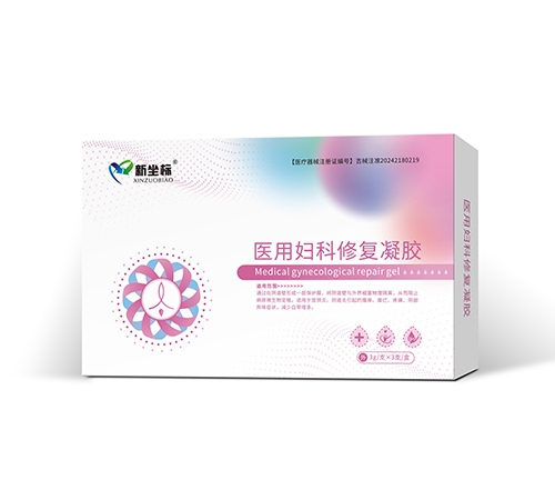 �t(y��)�ËD���ޏ�(f��)���z����_�f(shu��)����(sh��)