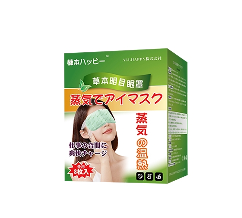 �����ݱ���Ŀ��������_�f(shu��)����(sh��)