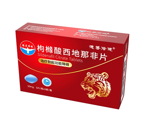 ���Ʊ��� �ۙ��������Ƿ�Ƭ