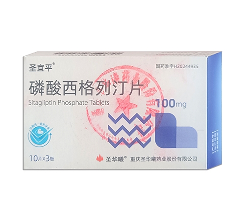 ���������͡Ƭ