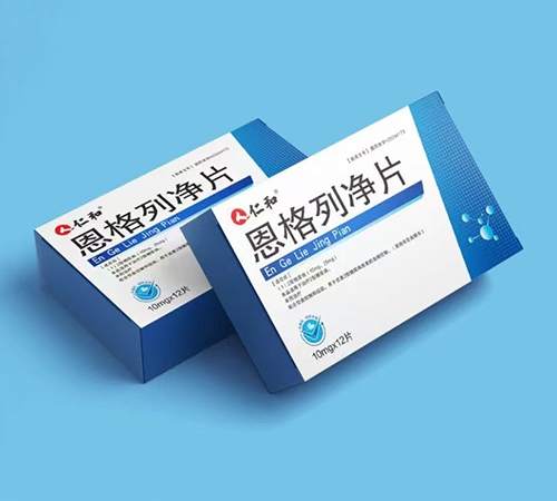 �����Ѓ�Ƭ