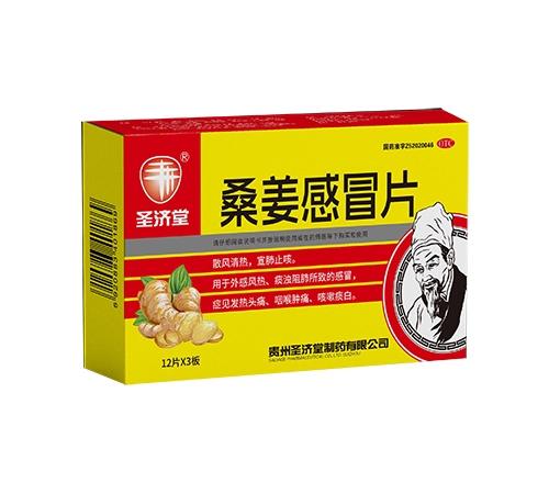 ʥ��(j��)�� ɣ����ðƬ