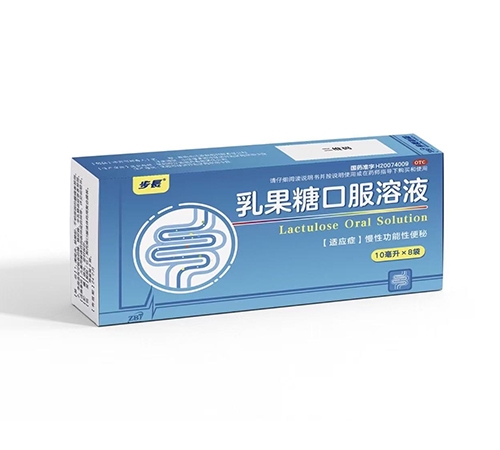 ����ǿڷ���Һ