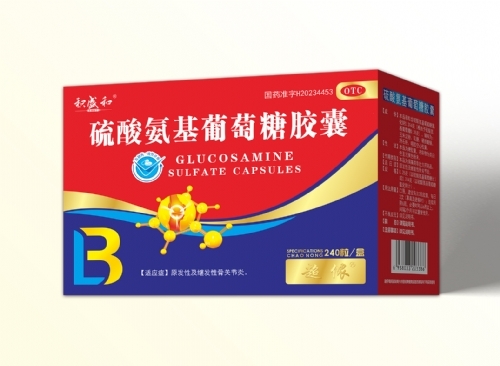 ���ᰱ���������z������_�f����