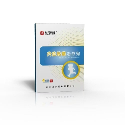 ɽ�|�|�M(j��n)ˎ�I(y��)���޹�˾-����t(y��)����еɽ�|�|�M(j��n)ˎ�I(y��)