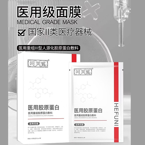 �t(y��)���zԭ�����t(y��)���ؽMiii����Դ���zԭ���׷�������_�f(shu��)����