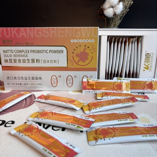 �{����(f��)��������