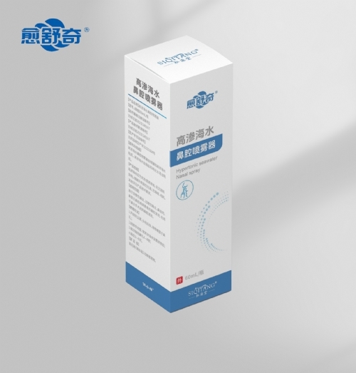 �ߝB��ˮ��ǻ���F������_�f(shu��)����