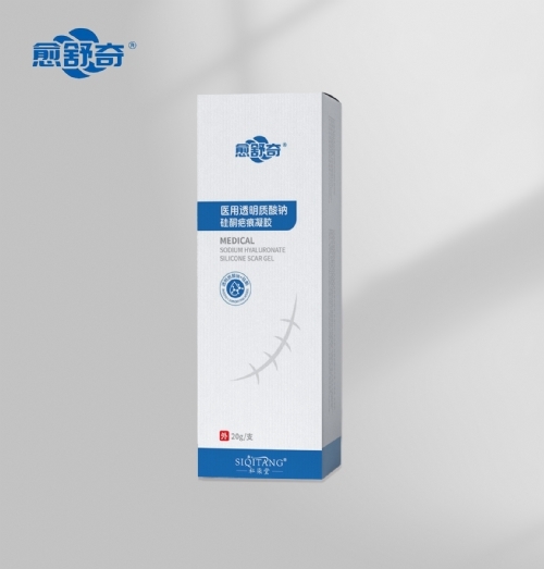 �t(y��)��͸���|(zh��)���c��ͪ�̺����z����_�f(shu��)����