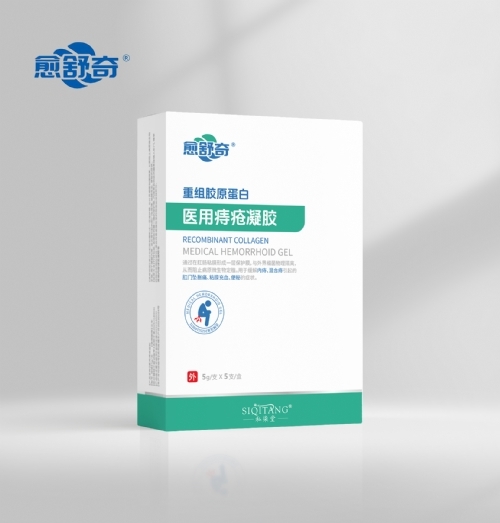 �t(y��)���̯����z����_�f(shu��)����