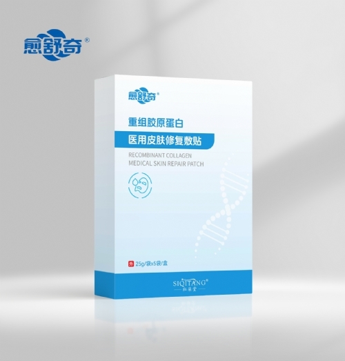 �t(y��)��Ƥ�w�ޏ�(f��)���N����_�f(shu��)����