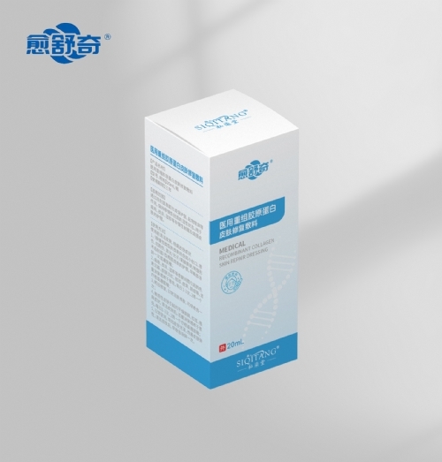 �t(y��)���ؽM����Ƥ�w�ޏ�(f��)��������_�f(shu��)����