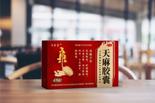 �����z��