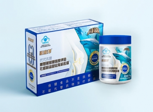 ����������������}ĵϠ�����~ܛ�����z��