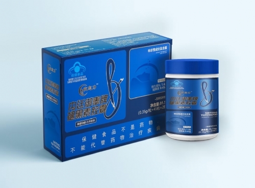 �ʺ����z��