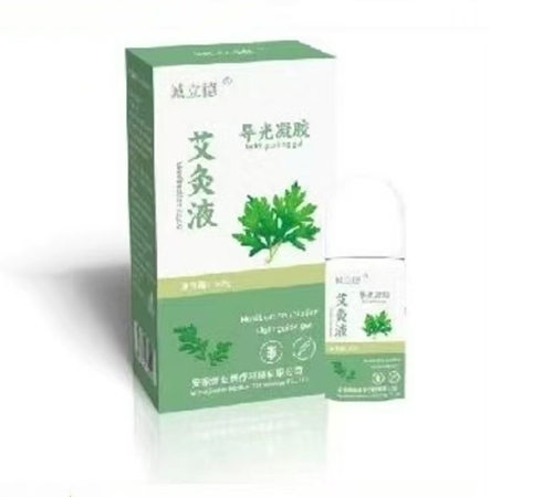 ���ս��I(y��)�t(y��)���Ƽ����޹�˾-��(d��o)�����z������Һ��