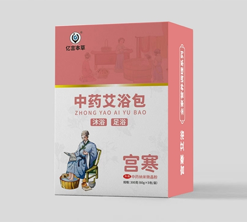 �m����ˎ��ԡ��