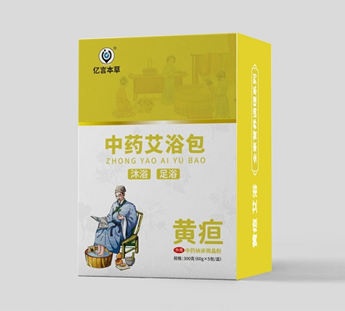 ���ս��I(y��)�t(y��)���Ƽ����޹�˾-�S����ˎ��ԡ��