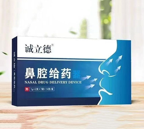 ��ǻ�oˎ��