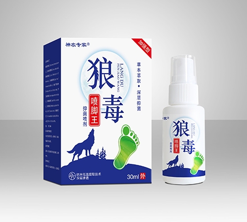 ������ܽˬ�t(y��)ˎ�Ƽ����޹�˾-�Ƕ� ���_���־�����