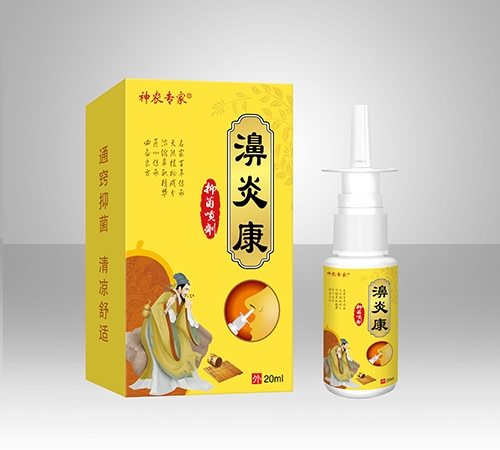 ������ܽˬ�t(y��)ˎ�Ƽ����޹�˾-���r(n��ng)���� ��׿��־�����