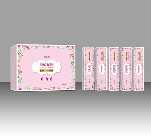 ܽ���� ���ػ��@˽�o(h��)�־����z