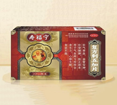 ����ΰٿ��_(d��)�t(y��)ˎ���޹�˾-�۸��� ��(f��)�������Ƭ