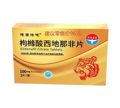 ���Ʊ��� �ۙ��������Ƿ�Ƭ