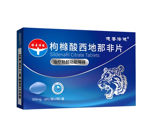 ���Ʊ��� �ۙ��������Ƿ�Ƭ