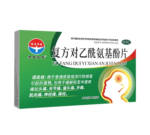 ���Ʊ��� ��(f��)��������������Ƭ