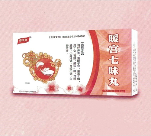 �ο�ʢ  ů�m��ζ��