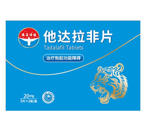 ���Ʊ��� ���_(d��)����Ƭ 