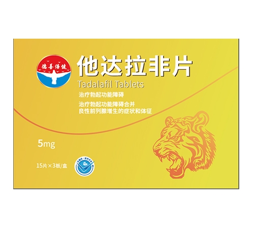 ���Ʊ��� ���_(d��)����Ƭ