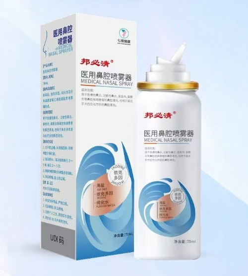 �����®�t(y��)�ñ�ǻ���F�������˶�������Һ���x�ͣ�