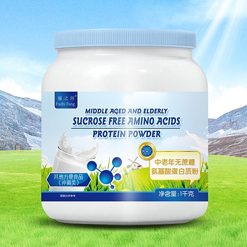 ��֮�� ������o���ǰ����ᵰ���|��_����_�f����