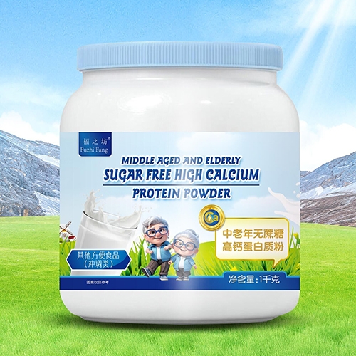 ��֮�� ������o���Ǹ��}�����|��_����_�f����