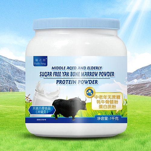 ��֮�� ������o������ţ����۵����|��_����_�f����