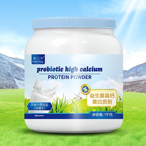 ��֮�� ���������}�����|��_����_�f����