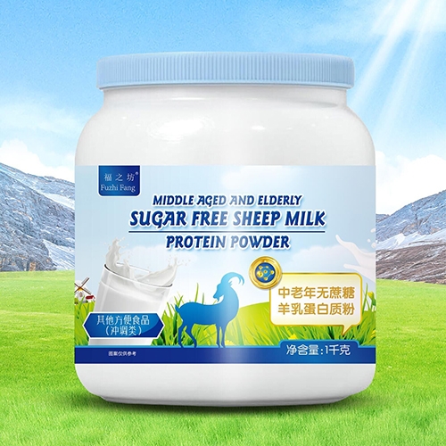 ��֮�� ������o�������鵰���|��_����_�f����