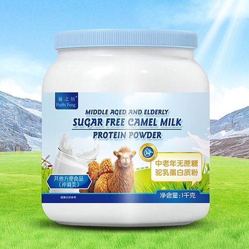 ��֮�� ������o������鵰���|��_����_�f����