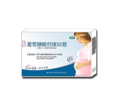 ���������}�Sd2ɢ