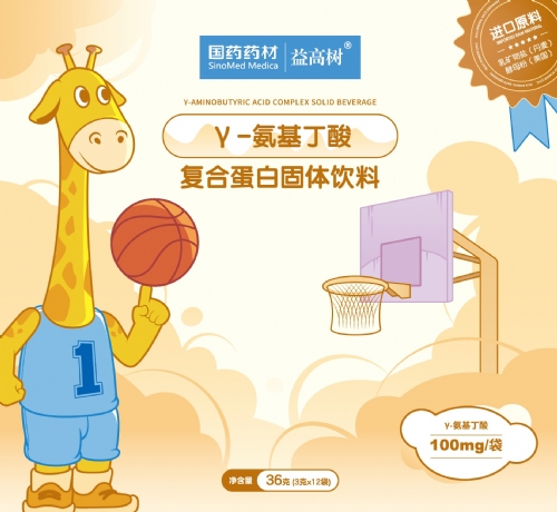 ��ߘ��-���������(f��)�ϵ���