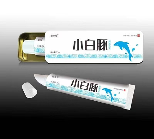 �W���� С�����־����