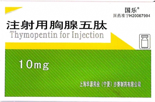 �Ϻ�Ҽ�[����朹������޹�˾-���� ע������������