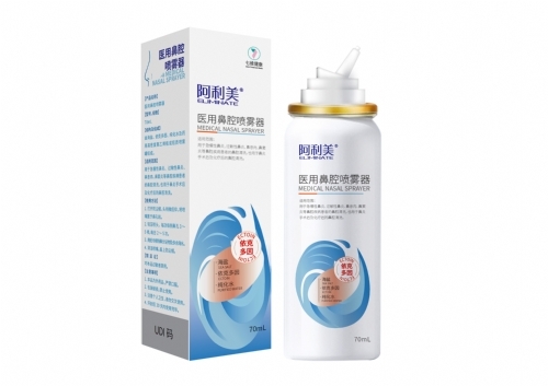 ������®�t(y��)�ñ�ǻ���F�������˶�������Һ���x�ͣ�